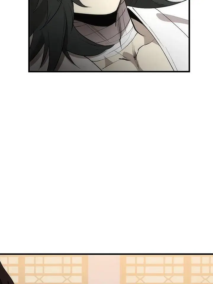 《转世武林当大夫》第71话图48