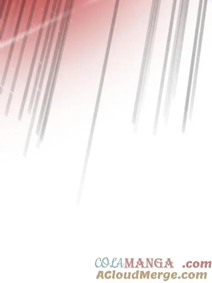 《转世武林当大夫》第71话图81