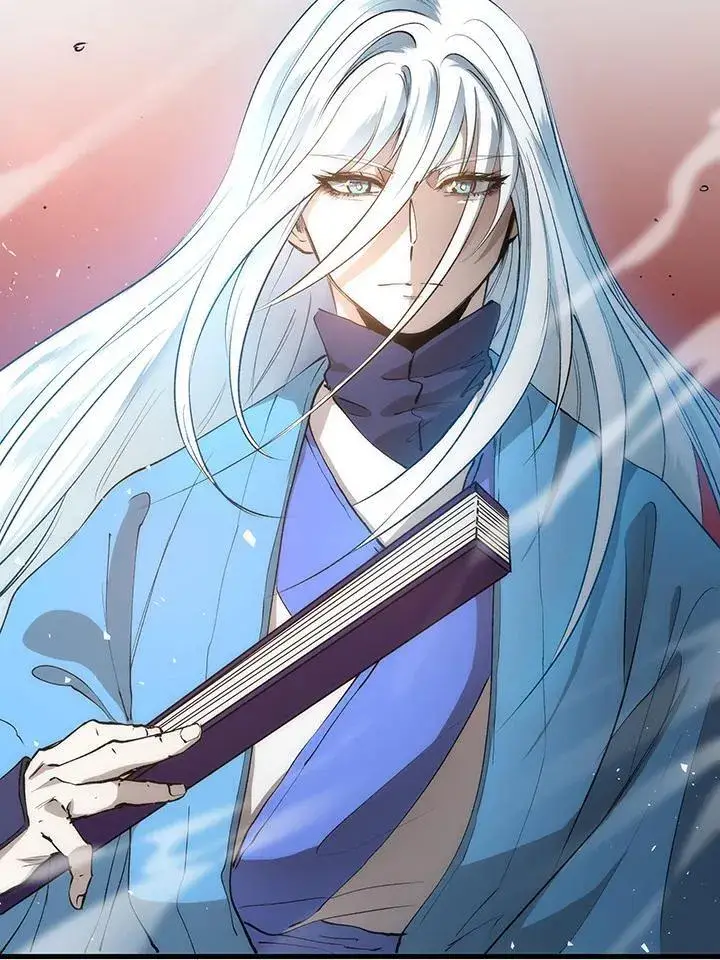 《转世武林当大夫》第71话图90