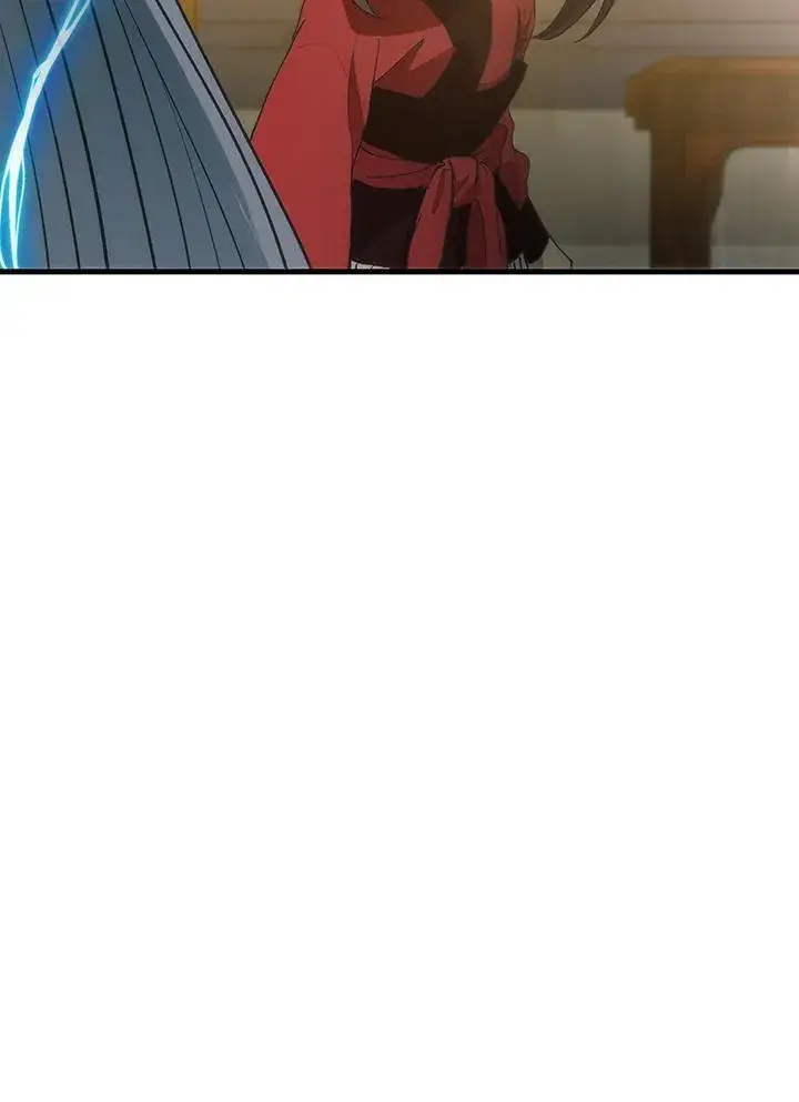 《转世武林当大夫》第72话图122