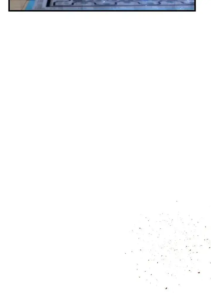 《转世武林当大夫》第72话图128