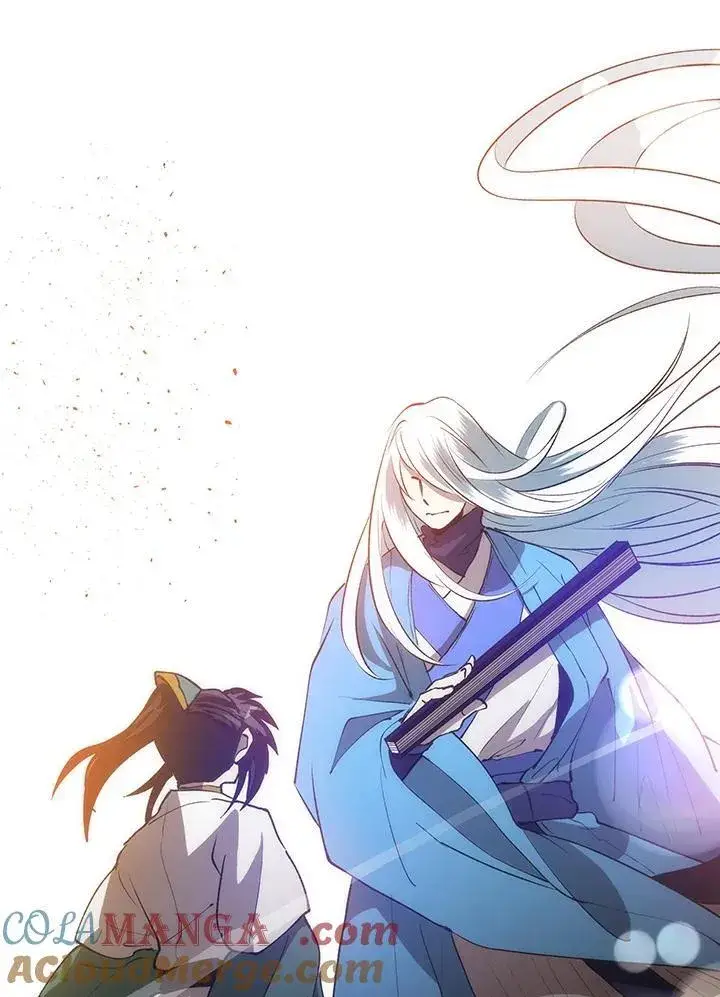 《转世武林当大夫》第72话图129