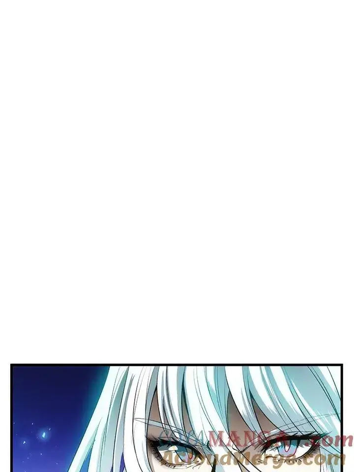《转世武林当大夫》第72话图17
