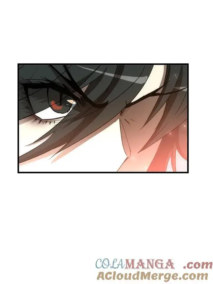 《转世武林当大夫》第72话图29