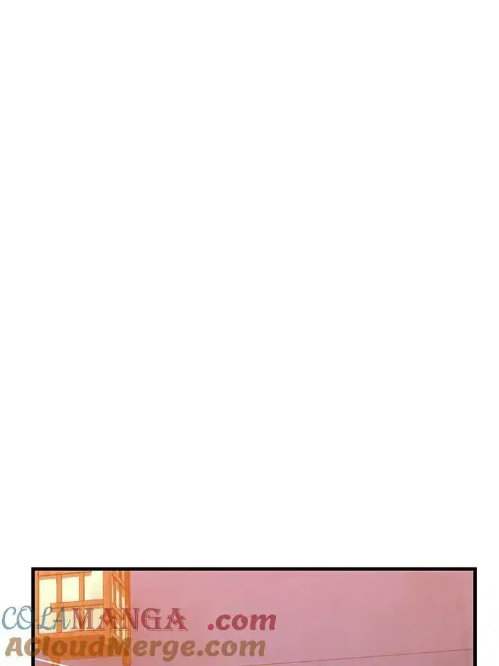 《转世武林当大夫》第72话图77
