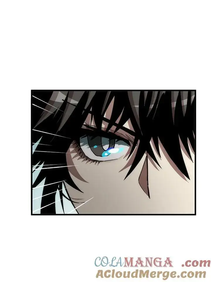 《转世武林当大夫》第72话图85