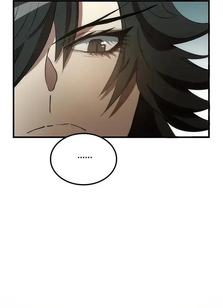 《转世武林当大夫》第73话图120