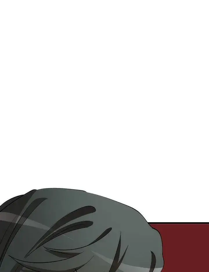 《转世武林当大夫》第73话图127