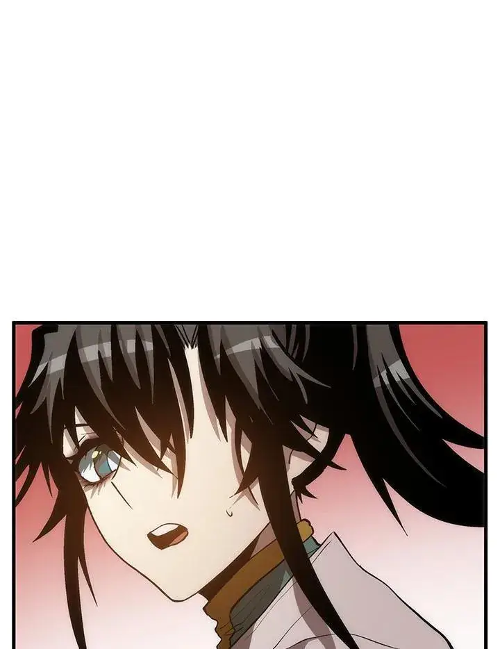 《转世武林当大夫》第73话图134