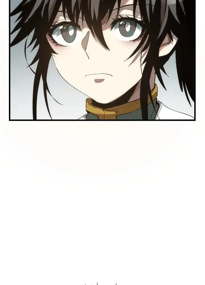《转世武林当大夫》第73话图15