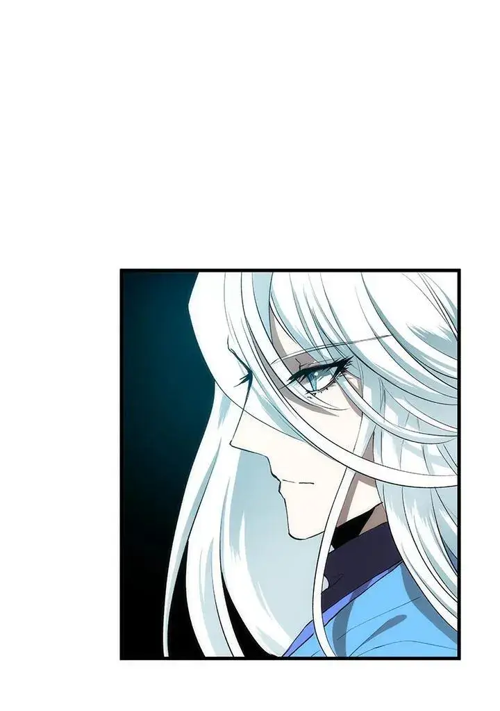 《转世武林当大夫》第73话图20