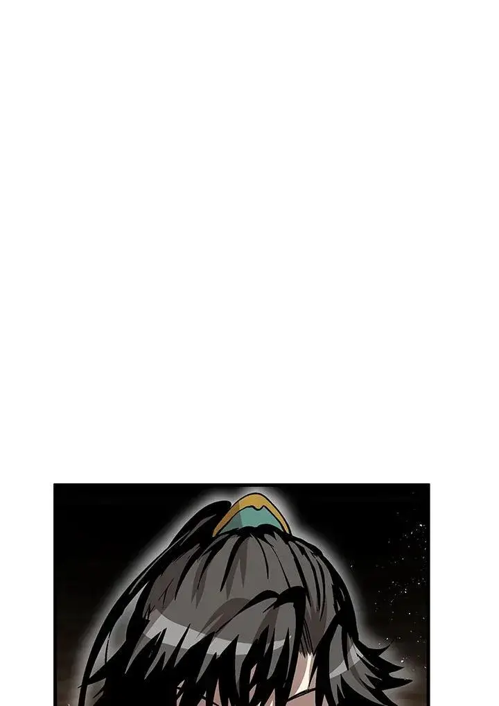 《转世武林当大夫》第73话图32