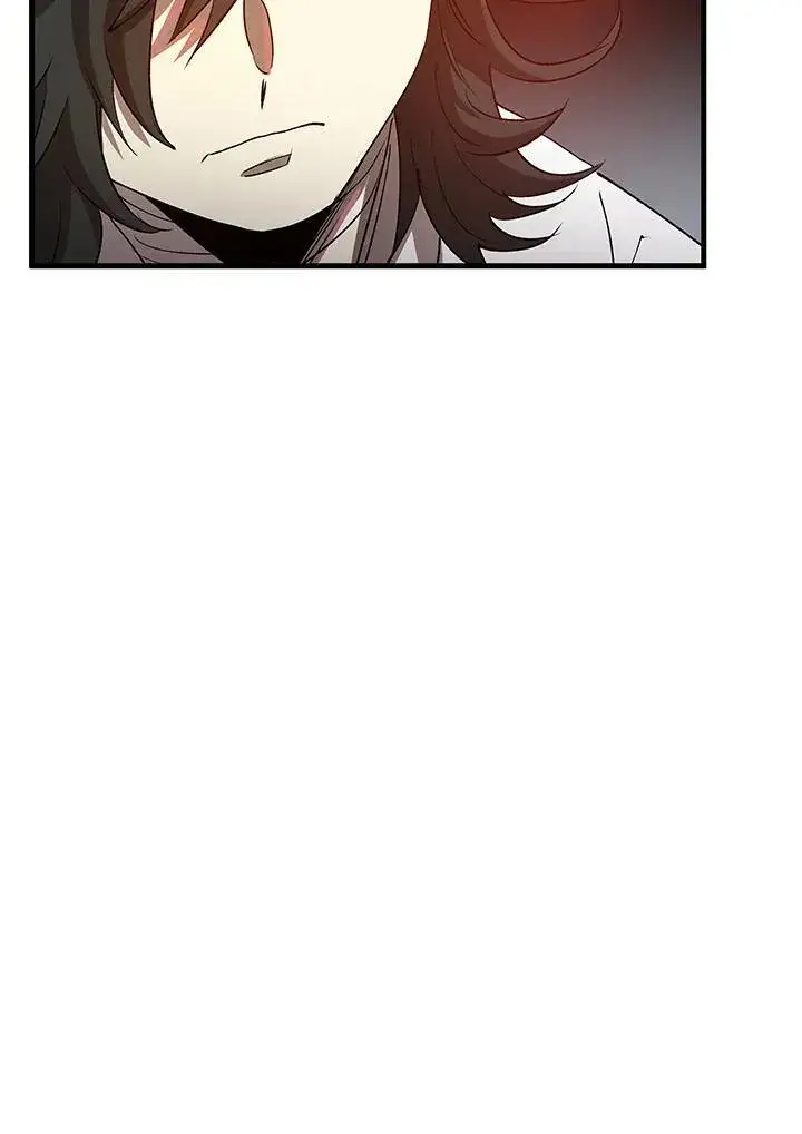 《转世武林当大夫》第73话图38