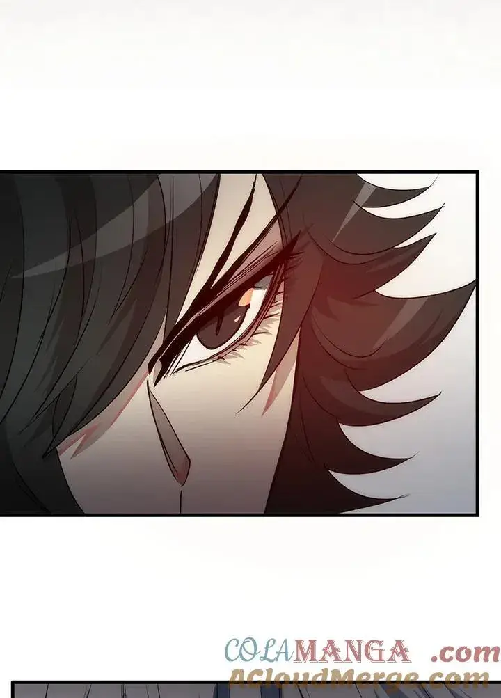 《转世武林当大夫》第73话图53
