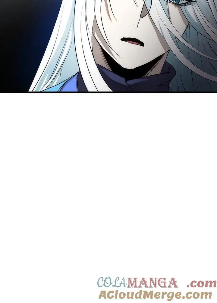 《转世武林当大夫》第73话图61