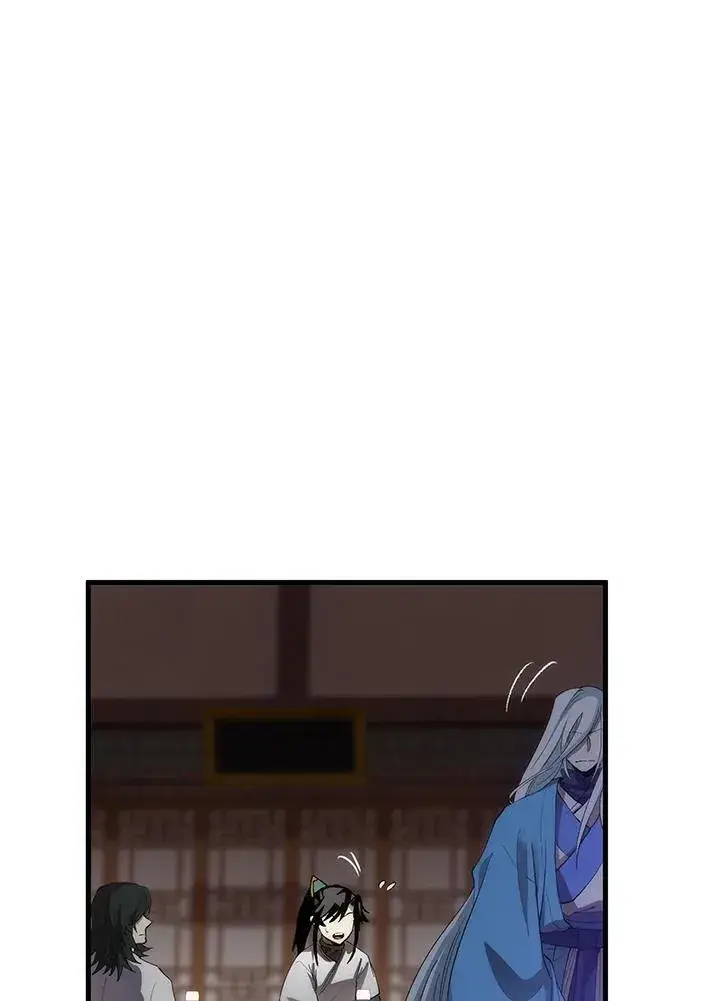 《转世武林当大夫》第73话图64
