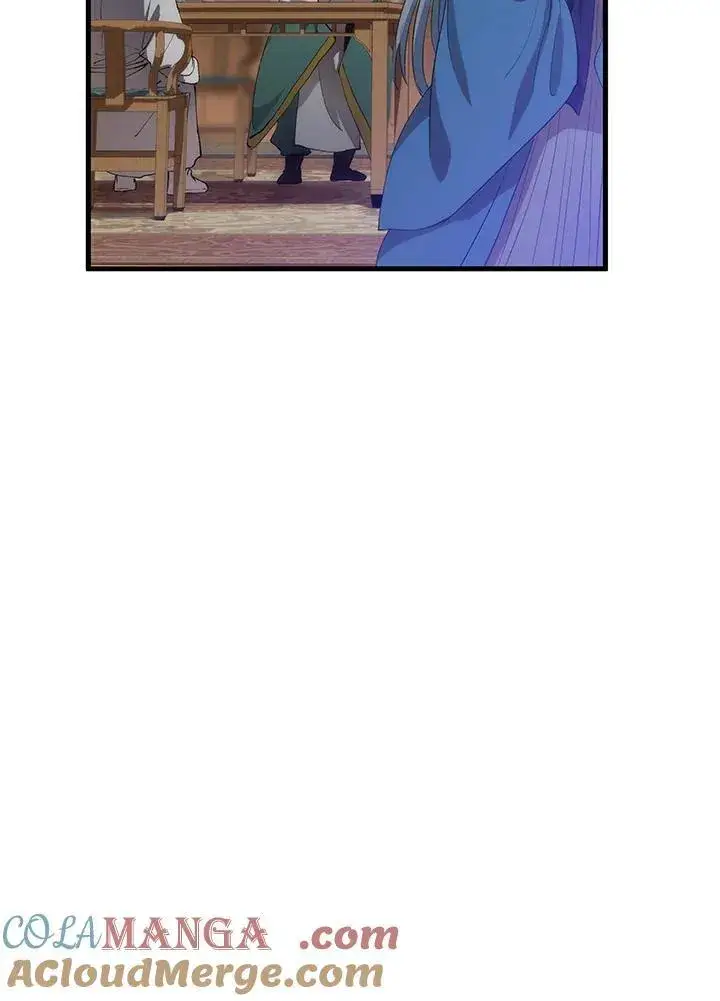 《转世武林当大夫》第73话图65