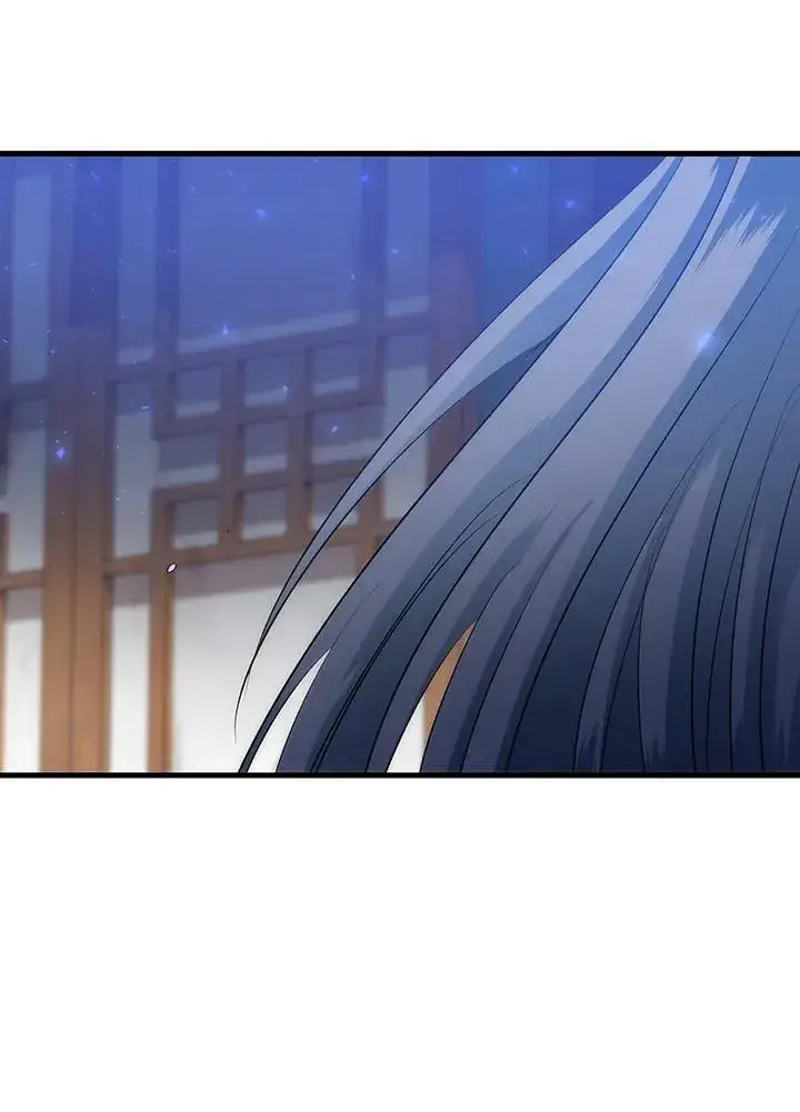 《转世武林当大夫》第73话图66
