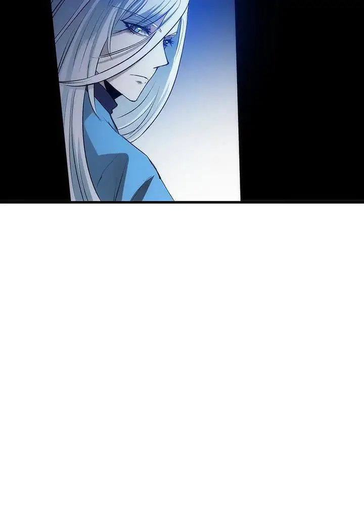 《转世武林当大夫》第73话图75