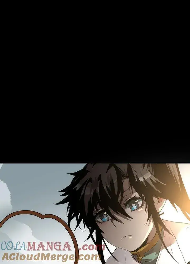 《转世武林当大夫》第73话图9