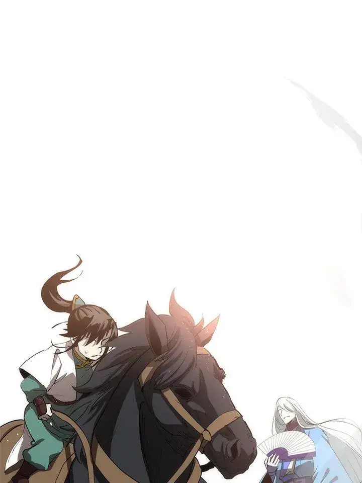 《转世武林当大夫》第74话图118