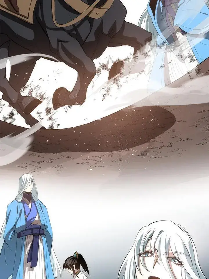《转世武林当大夫》第74话图119