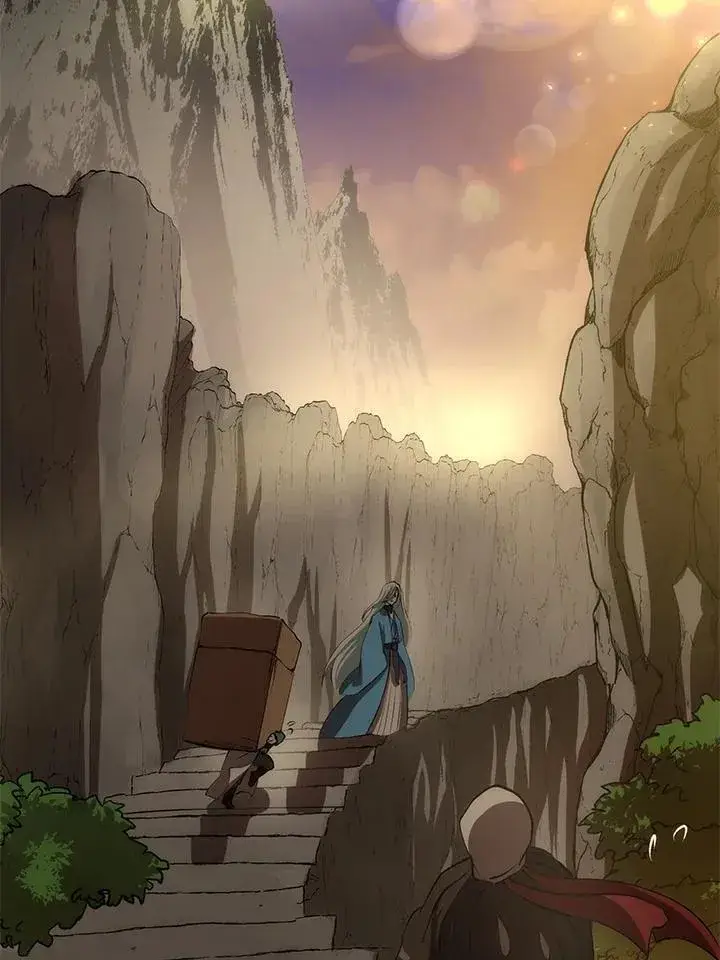 《转世武林当大夫》第74话图123