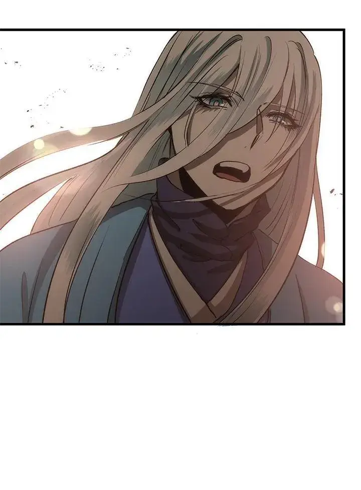 《转世武林当大夫》第74话图130