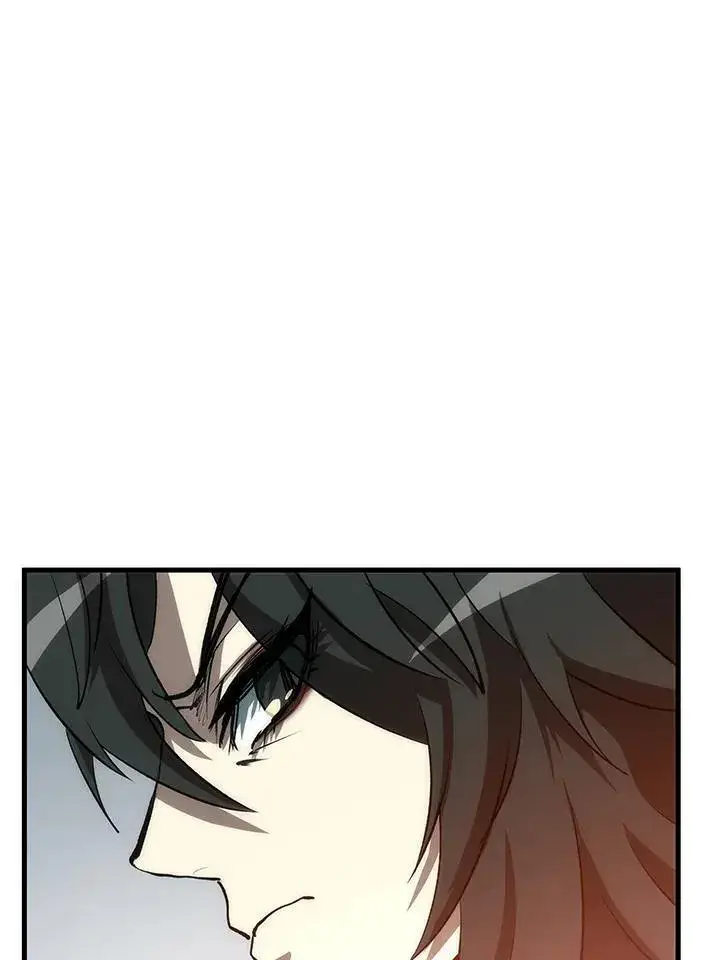 《转世武林当大夫》第74话图20