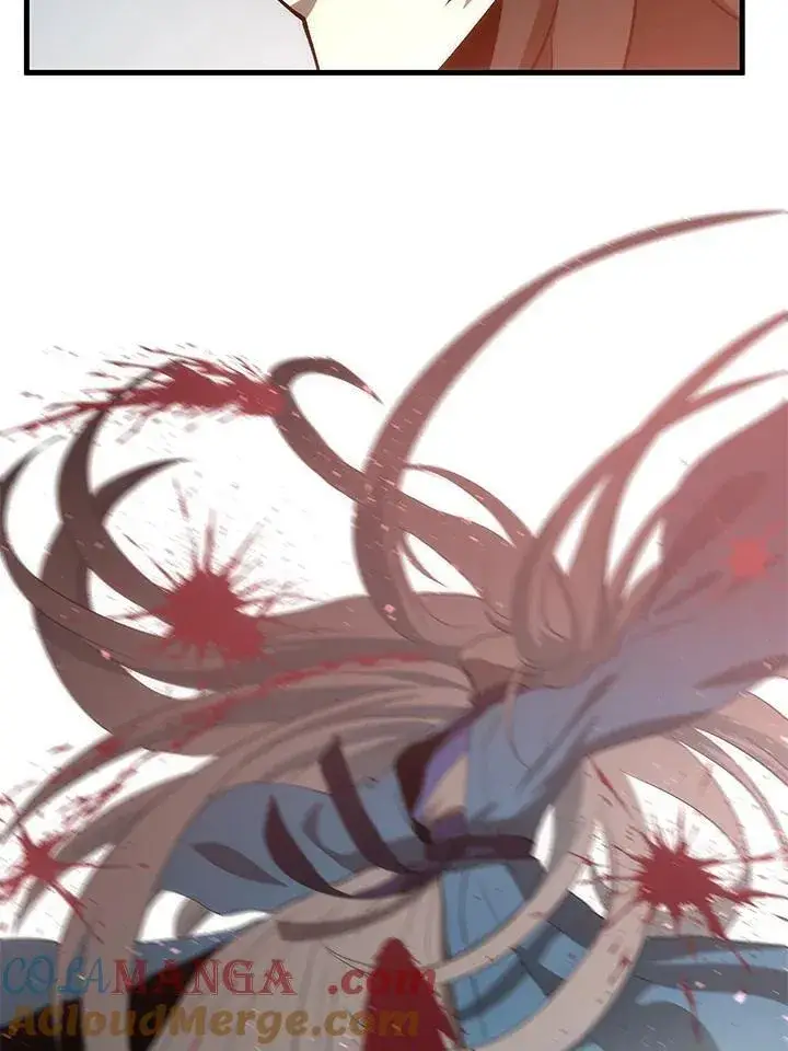 《转世武林当大夫》第74话图21