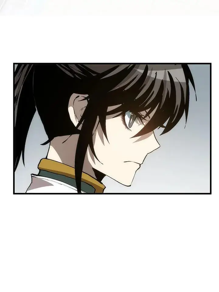 《转世武林当大夫》第74话图27