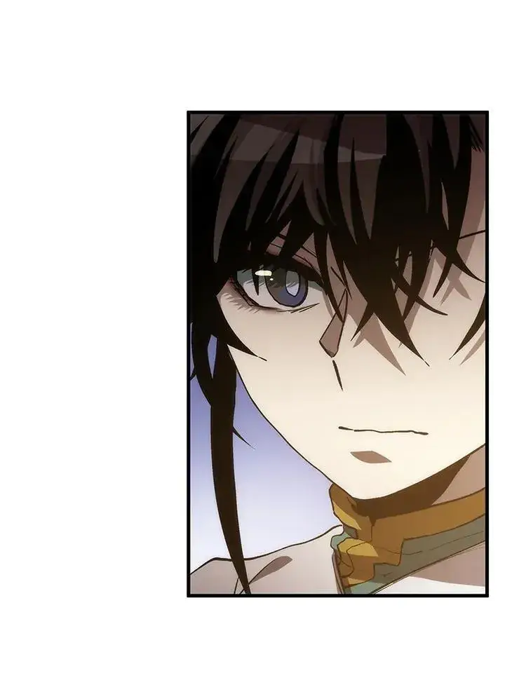 《转世武林当大夫》第74话图40
