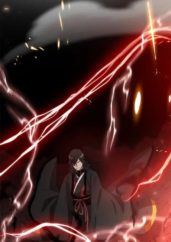 《转世武林当大夫》第74话图92