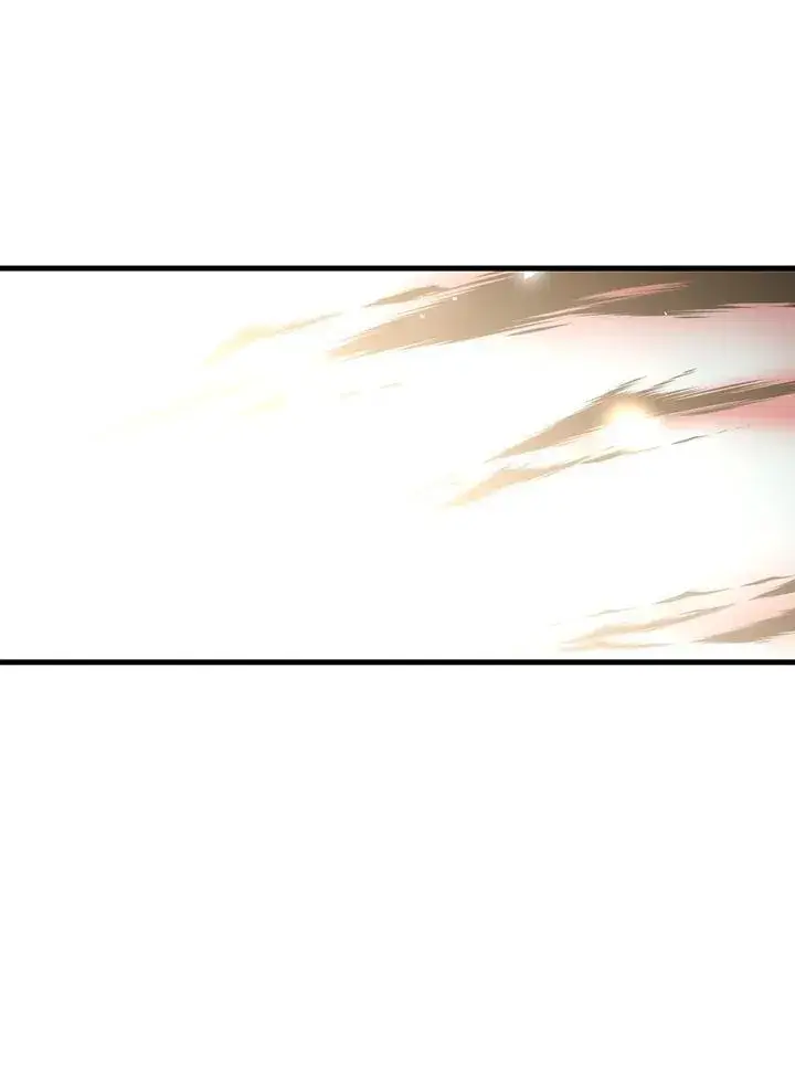 《转世武林当大夫》第75话图104