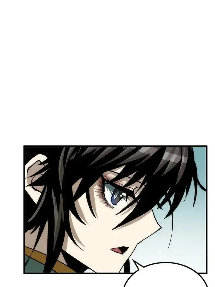 《转世武林当大夫》第75话图131
