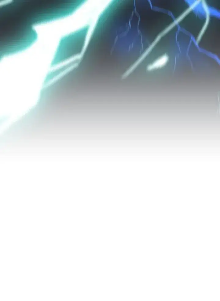 《转世武林当大夫》第75话图18