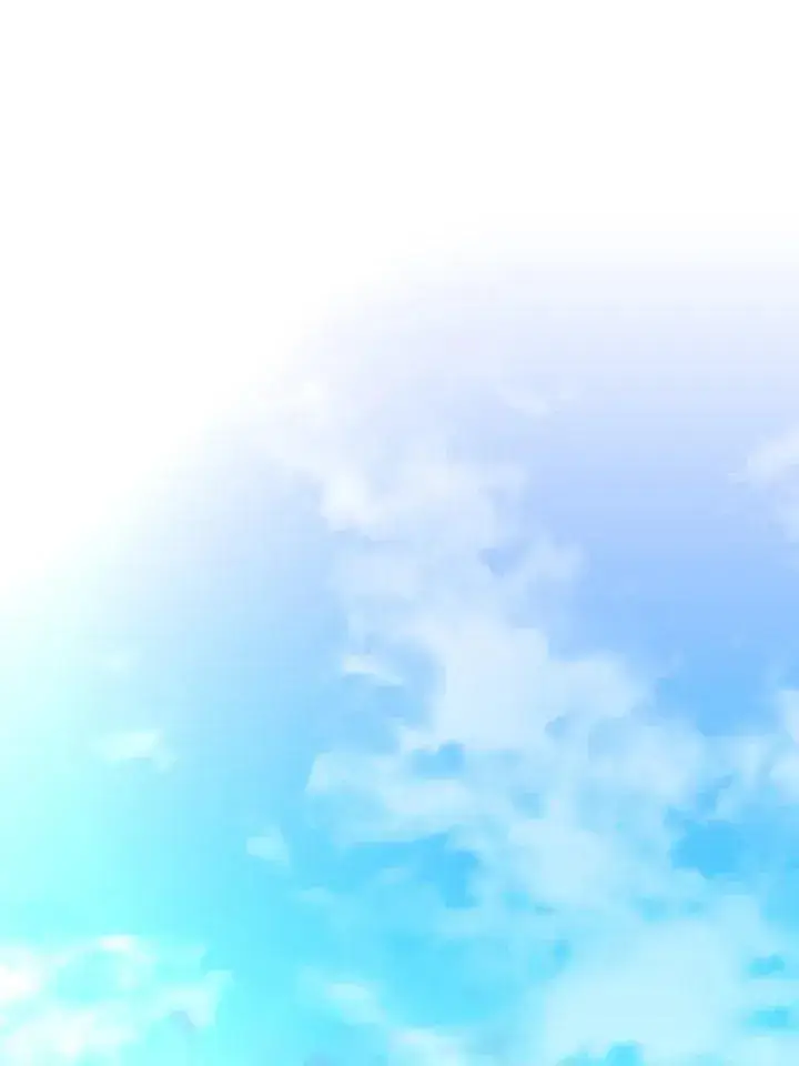 《转世武林当大夫》第75话图19