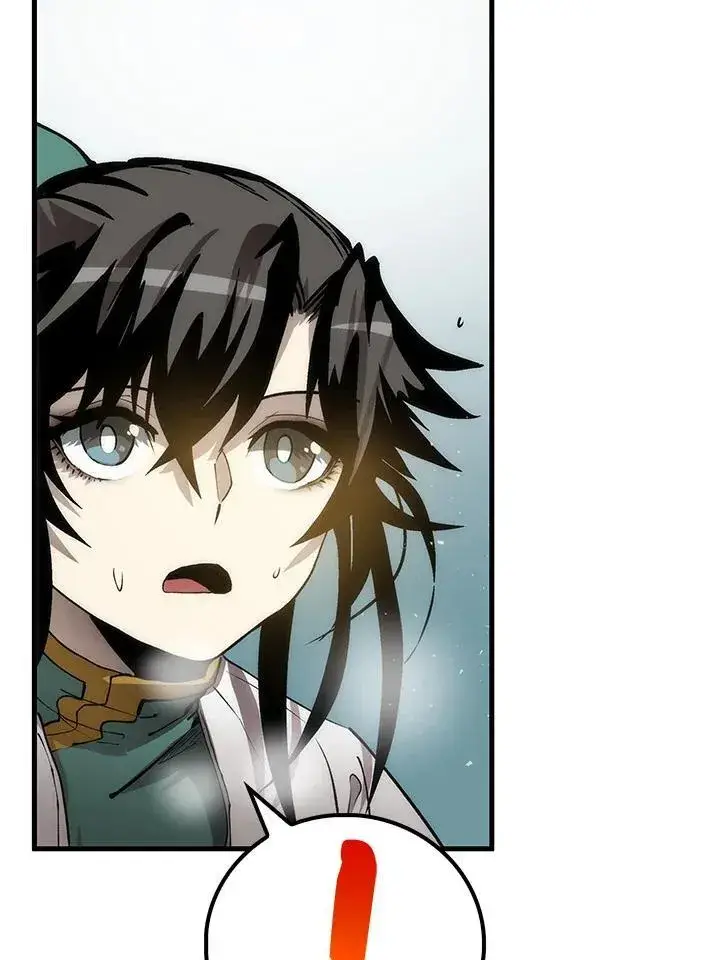 《转世武林当大夫》第75话图24
