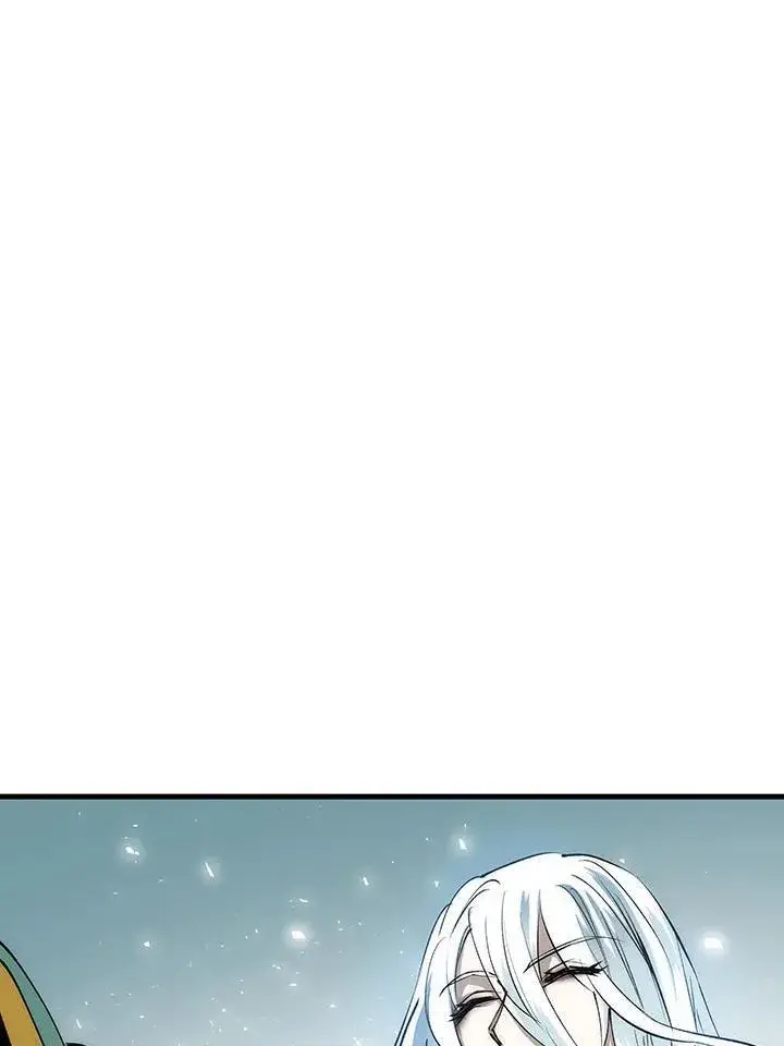 《转世武林当大夫》第75话图34
