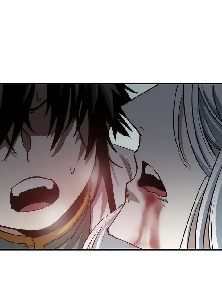 《转世武林当大夫》第75话图56