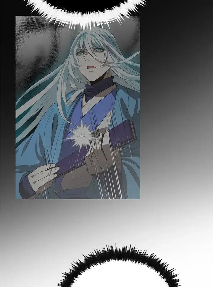《转世武林当大夫》第75话图66