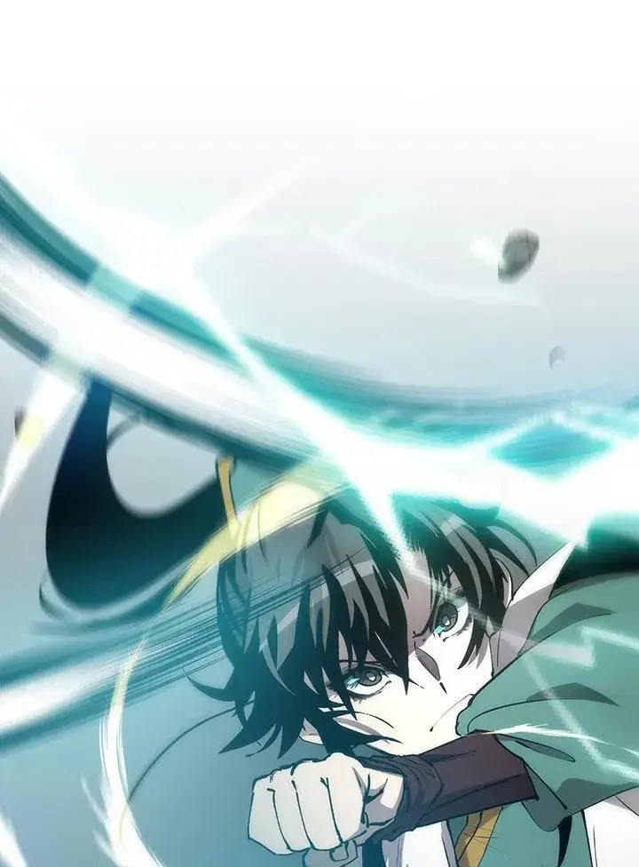 《转世武林当大夫》第75话图7