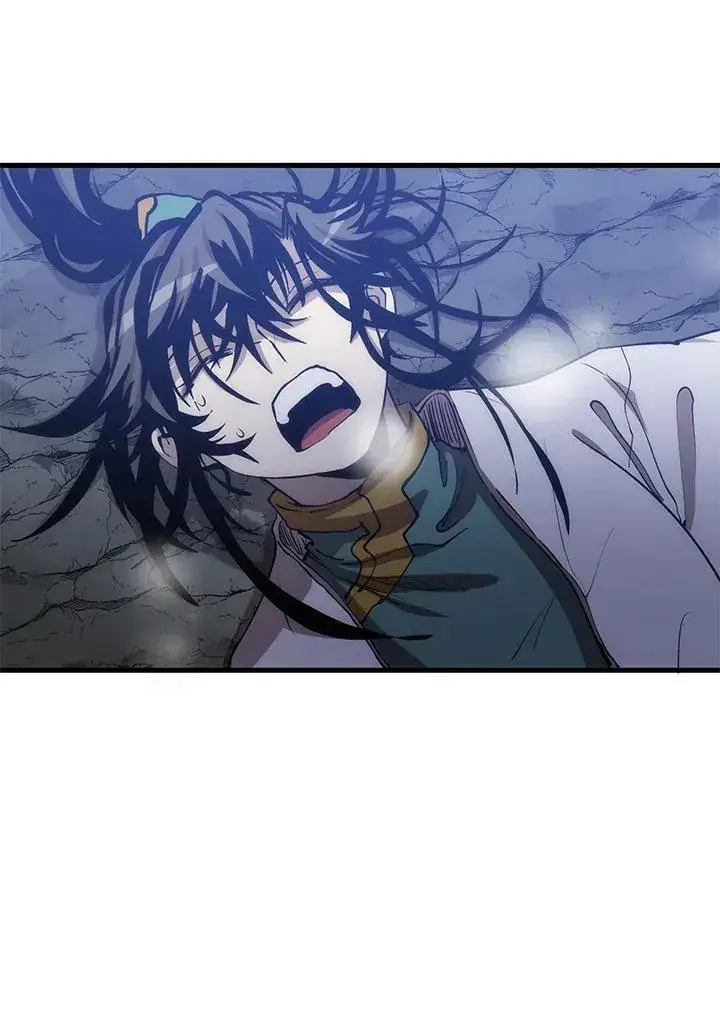 《转世武林当大夫》第76话图100