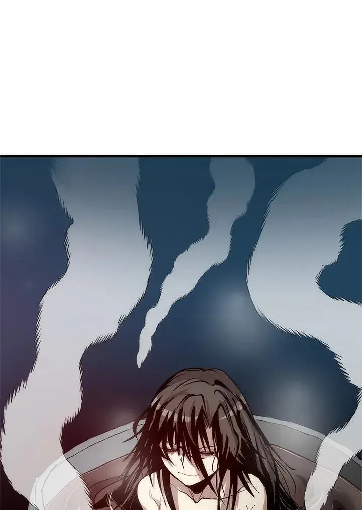 《转世武林当大夫》第76话图106
