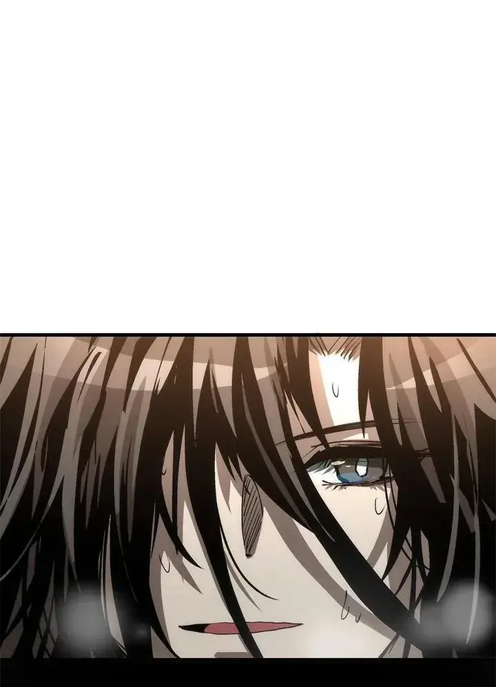 《转世武林当大夫》第76话图108