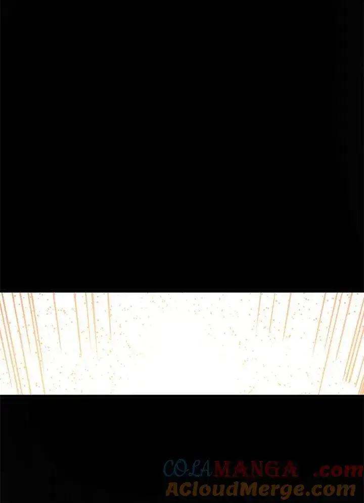 《转世武林当大夫》第76话图109