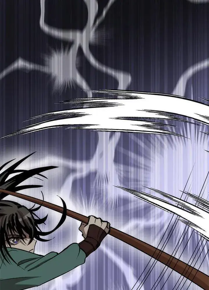 《转世武林当大夫》第76话图115