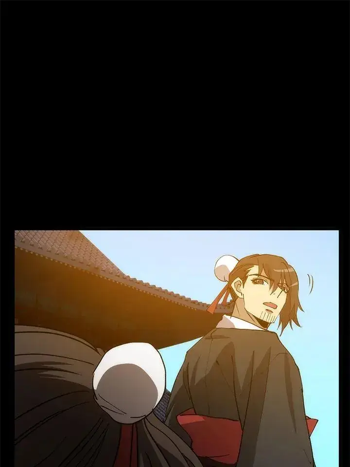 《转世武林当大夫》第76话图124