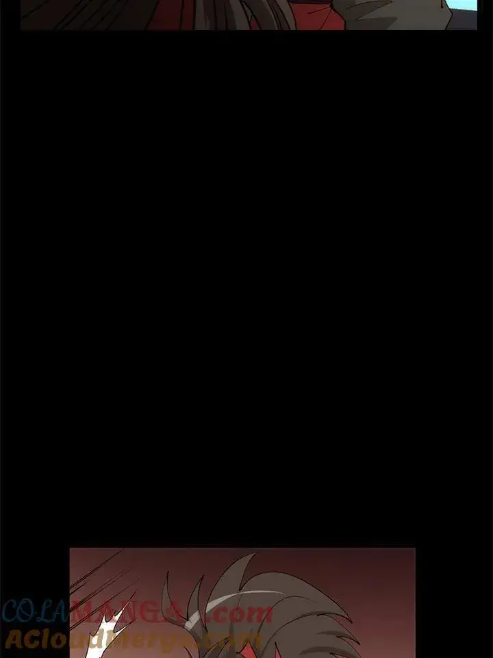 《转世武林当大夫》第76话图125