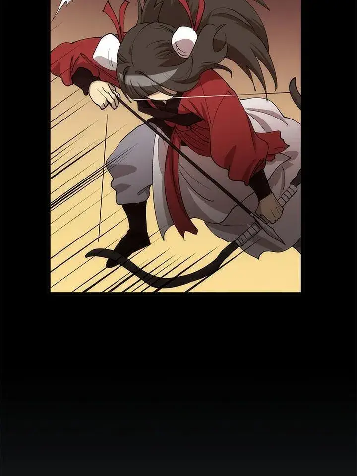 《转世武林当大夫》第76话图126